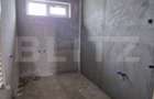 Apartament 3 camere, 64 mp, balcon, parcare, zona Teilor - 5