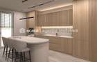 Vila premium constructie noua in Subcetate Comision 0 - 4