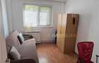 APARTAMENT 3 CAMERE 64 MP AUREL VLAICU MARASTI - 2