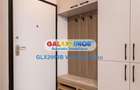 Studio modern de inchiriat 43 mp  Mirai Residence   Tineretului - 9