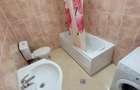 TATARASI-ap.2 camere, mobilat si utilat, loc de parcare,et.2/5,INCHIRIAT! - 7