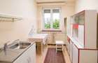 Apartament cu 2 camere zona Rogerius pe Transilvaniei, Oradea - 1