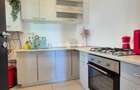 Vanzare apartament 2 camere Cosmopolis - 6