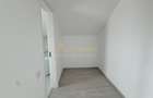 Vila individuala - 4 camere 3 bai - teren 308mp - 19