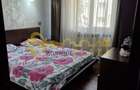 Apartament modern | Zona centrala | Centrala proprie | Parcare | - 3