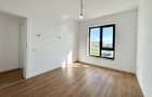 Duplex spațios în Dumbrăvița – separat prin cameră tehnică, zona IKEA - 20