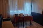 Apartament 4 camere, 64 mp, balcon, Mănăștur, zona BIG. - 1
