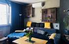 Apartament Industrial Luxury, 62 mp, VIVO Cluj , Parcare Inclusă - 2