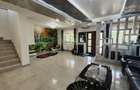 Casa 5 camere, teren 390 mp, Craiova, zona Bariera Vilcii - 3