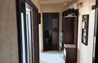 Apartament 2 camere BLOC NOU, Nicolina 2 ! Investitie ! - 3