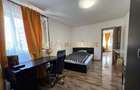 2 Camere | Brancoveanu | Metrou | Centrala | Pet-Friendly - 4