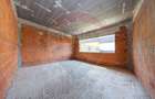 Vilă modernă P+1 în Ghimbav | 330 mp utili | Teren 815 mp - la roșu - 15