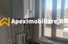Garsoniera de inchiriat Giurgiului București | ApexImobiliare.ro - 3