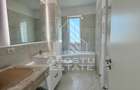 Apartament cu 2 camere,de inchiriat,prima inchiriere,petfriendly Giroc - 8