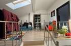 Vila P+1+M Splaiul Unirii - Cheiul Dâmboviței Bucuresti-IF - 20