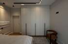 Apartament 3 camere 108mp | 13 Septembrie | 0% Comision | Panouri solare | - 6