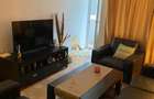 de inchiriat apartament  cu 2 camere in zona Stefan cel Mare - 1