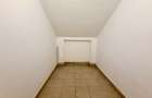 Spatiu comercial cu VAD | Central - 6