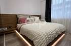 Apartament 2 camere 62 mp + loc de parcare Prelungirea Ghencea - 3