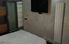 ULTRAMODERN 2 camere confort 1 Hipodrom. Renovat 2025.  Mobilat Utilat. - 4