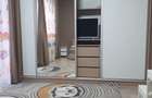 Apartament decomandat, 54 mp, 2 balcoane, parcare, zona Eroilor - 6