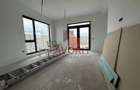 Duplex | Parter + Etaj | Toate utilitatile | Curte generoasa | - 3