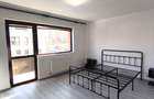 Bucur Obor - Iancului – Apartament 3 camere – 700 EUR - 5