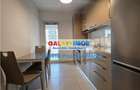 Inchiriere apartament Premium  langa  Plazza Romania la Gran-Via park - 14