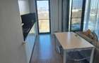 Cloud 9 Residence, 2 camere lux, totul nou, prima închiriere, etaj 1,garaj - 3