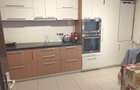 Casa de inchiriat in Oradea, zona Nufarul, 960 mp teren - 3