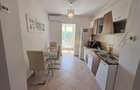 Apartament 2 camere, DECOMANDAT, centrala proprie- Zona Aradului - 5