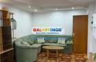 Inchiriere apartament 2 camere, Republcii, Ploiesti - 1