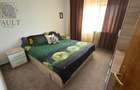 Apartament 2 camere - BLOC ANVELOPAT - zona IANCULUI - 3