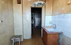 Apartament 2 camere - 55mp utili+balcon, etaj 10/10 - 6