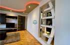Apartament cu 3 camere de inchiriat, mobilat si utilat in 7 Noiembrie - 2