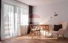 Stock Estate Moieciu | Investiție turistică premium | Comision 0% - 9