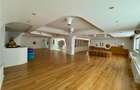 Spatiu comercial de vanzare | IANCU NICOLAE - 2