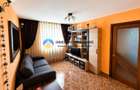 Apartament 2 camere – Aleea Ulmilor, Piatra Neamț. - 1