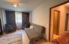 Apartament 2 camere de vânzare în zona Gară din Constanța - 7