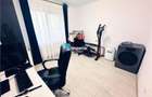 Casa P 4 cam, 550 mp teren, mobilata, Miroslava Trans Anapet - 8