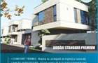Dr Taberei ANL Brancusi Valea Larga | Urban 8 | Proiect Nou | Case Individuale - 3