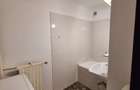 Direct proprietar ofer garsoniera spre inchiriere langa rond Alba Iulia 390 euro - 9