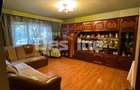 13 Septembrie-Prosper Plazza | 4 camere | 100mp | Parter | 200.000 euro - 7