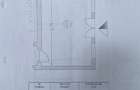 Teren + Casa Brancoveanu comision 0% - 12