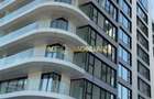2 Camere de inchiriat | Aviatiei | Metrou | Centrala | Pet-Friendly - 8