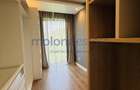 OPORTUNITATE! Apartament 3 camere, ultrafinisat, zona FSEGA! - 9