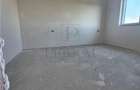 Duplex parter - predare la cheie - posibilitate alegere finisaje - 15