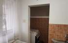 Apartament decomandat cu 2 camere, etaj1/3, Vaslui, Vis-a-vis de Primarie - 6