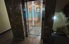 Apartament 2 Camere Complex Persepolis Herastrau Bucuresti - 15