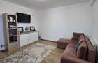 Inchiriere Apartament Straja- Sector 4-Centrala proprie - 1